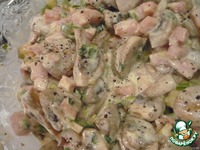 �������� ����� � ������������ �����������