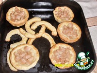 ������������ ����� �����������