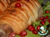 ���������� ������� ����� �����������