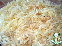 ����� "�������" �����������