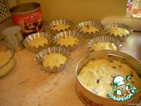 "����� ������������" � "���������� �����" �����������