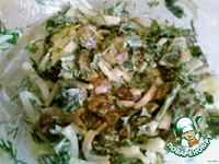 ����� "��������" �����������