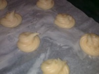 ���� "���������� ����������" �����������