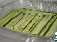 ����-���� �����������