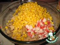 ����� "����� ������" �����������