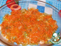 ��������� � ��������� �����������