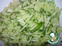 ������� �������� � ������������ ������� �����������