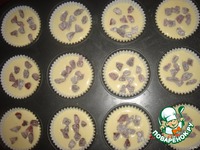 ������� �� ��������� �����������