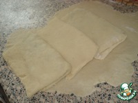 ����� "�����" �����������