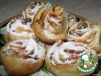 ��������  "����" �����������