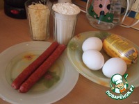 �������� ��������� �����������