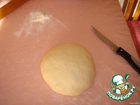 ������� � �������� � �������� �����������