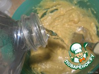 ����� �� ������ � ��������� ������ �����������