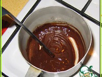 ����� "��� � ��" �����������