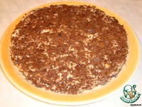 ���� �������� �����������