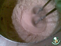 �������� "������ � �����" �����������