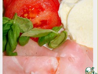 ��������� "��������� � ������" �����������