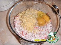 �������� ������� �����������