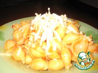 �������� � ���������� �����������