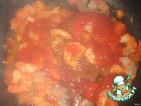 �������� � ���������� �����������