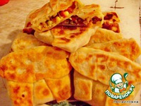 ������� �������� �����������