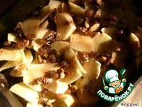 �������� � �������� � ������ �����������