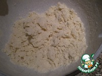 ������� "�� �������" �����������