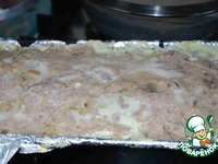 ������ "������ �� ��������" �����������