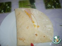 ������� "�-�� �������" �����������