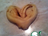 ������� "����������" �����������