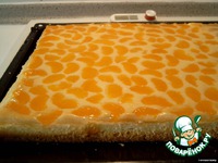 ������ ����� � ����������� 2 �����������