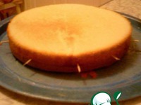 ��������� ���� �����������