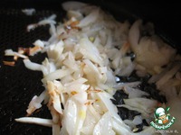 �������� �������� � ���������� �����������