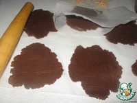 �������� "��� �����" �����������