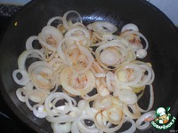 "������ ������" � ����� ���� �����������