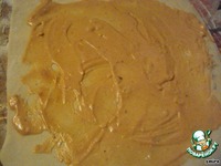 ������� � ����� �����������