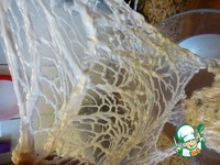 ������� ������ � ������� ����� �����������