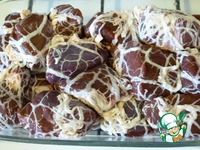 ������� ������ � ������� ����� �����������