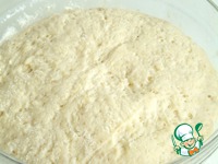 ������������ ������� �� �������� � � ������� �����������