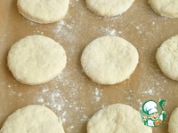 ������������ ������� �� �������� � � ������� �����������