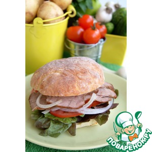 ������������ ������� �� �������� � � �������