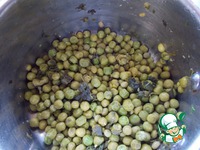 �������� � ������� � ������ (quesadilla) �����������