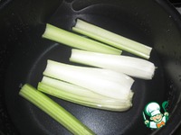 ������� �� ��������� �����������