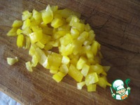 ������� �� ��������� �����������