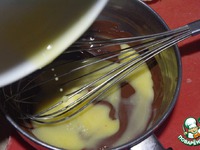 ���������� ���� "������ �����" �����������