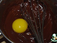 ���������� ���� "������ �����" �����������