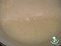 ������� �������� �����������