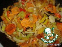 �������� �� ������ �����������