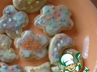 ������� "��������" �����������