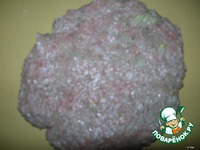 ������ �������� � ������� �����������